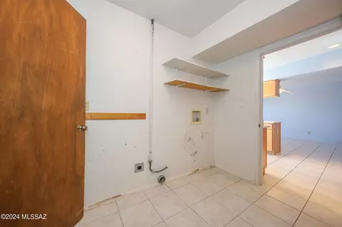 Other - 9710 E Celeste Dr, Tucson, AZ 85730 photo 1 of 4
