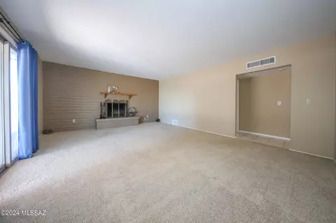 Living - 9710 E Celeste Dr, Tucson, AZ 85730 photo 2 of 3
