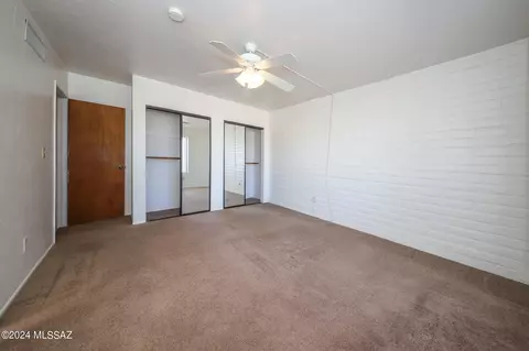 Bedroom - 9710 E Celeste Dr, Tucson, AZ 85730 photo 1 of 4