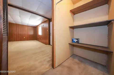 Other - 9710 E Celeste Dr, Tucson, AZ 85730 photo 4 of 4