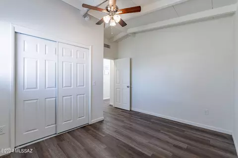 5347 E 19th St, Tucson, AZ 85711 photo 16