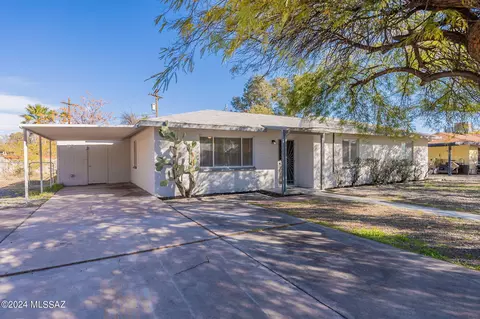 5347 E 19th St, Tucson, AZ 85711