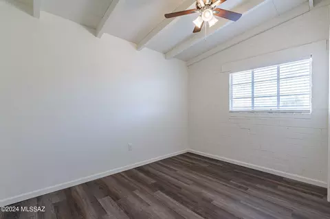 5347 E 19th St, Tucson, AZ 85711 photo 15