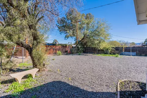5347 E 19th St, Tucson, AZ 85711 photo 20