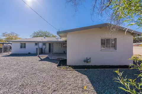 5347 E 19th St, Tucson, AZ 85711 photo 19