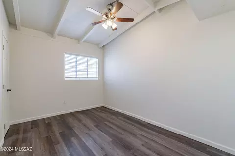5347 E 19th St, Tucson, AZ 85711 photo 12