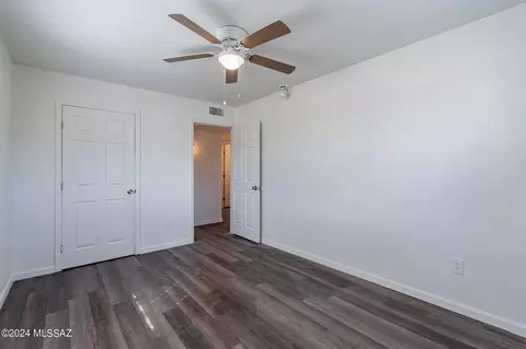 5347 E 19th St, Tucson, AZ 85711 photo 7