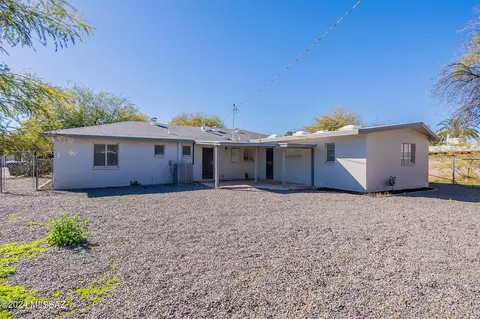 5347 E 19th St, Tucson, AZ 85711 photo 18