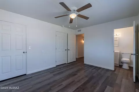 5347 E 19th St, Tucson, AZ 85711 photo 5