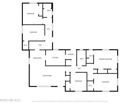 5347 E 19th St, Tucson, AZ 85711 photo 21