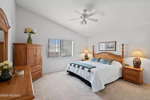 8564 S Compass Dr, Tucson, AZ 85756 photo 18