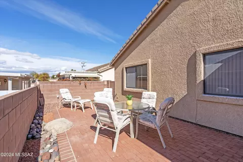 8564 S Compass Dr, Tucson, AZ 85756 photo 23