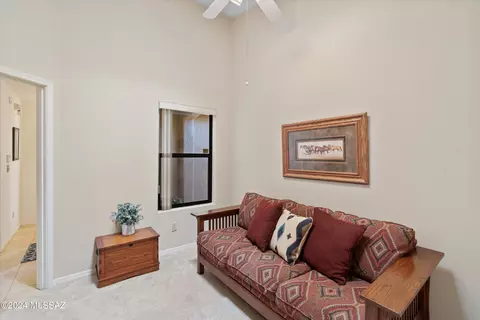 8564 S Compass Dr, Tucson, AZ 85756 photo 14