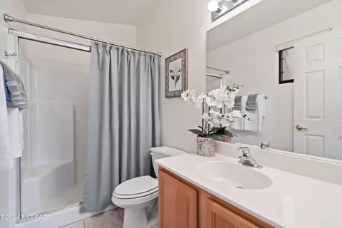 8564 S Compass Dr, Tucson, AZ 85756 photo 21