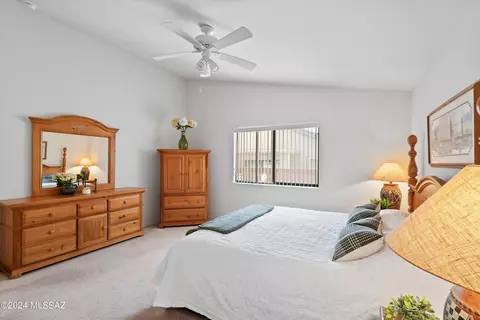 8564 S Compass Dr, Tucson, AZ 85756 photo 20