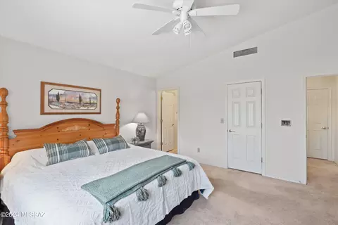 8564 S Compass Dr, Tucson, AZ 85756 photo 19