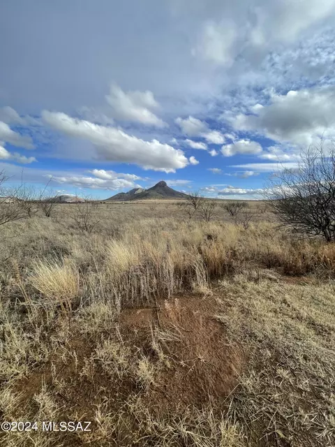 28755 S Prairie View Ct, Elgin, AZ 85611