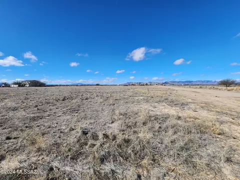 4 N 87 Acres N Circle I Rd, Willcox, AZ 85643