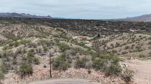 1006 Avenida Ciervo, Rio Rico, AZ 85648