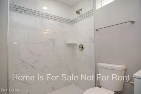2208 S Plumer Ave, Tucson, AZ 85713 photo 15