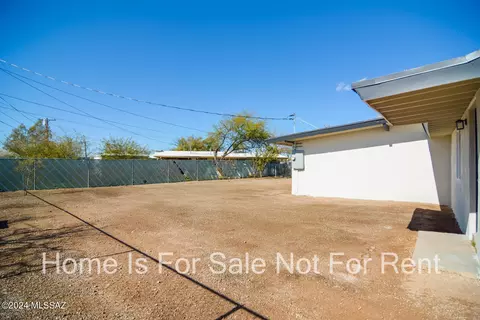 2208 S Plumer Ave, Tucson, AZ 85713 photo 19