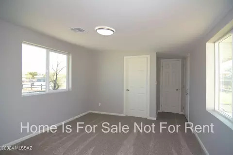 2208 S Plumer Ave, Tucson, AZ 85713 photo 13