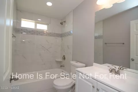 2208 S Plumer Ave, Tucson, AZ 85713 photo 11