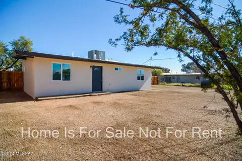 2208 S Plumer Ave, Tucson, AZ 85713 photo 18
