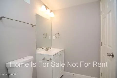 2208 S Plumer Ave, Tucson, AZ 85713 photo 16