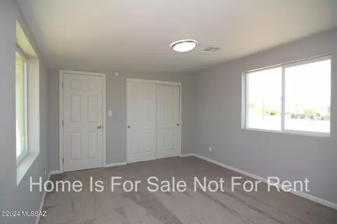 2208 S Plumer Ave, Tucson, AZ 85713 photo 14