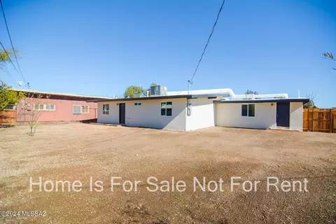 2208 S Plumer Ave, Tucson, AZ 85713 photo 20
