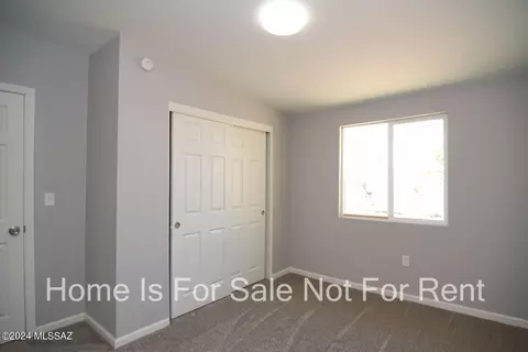 2208 S Plumer Ave, Tucson, AZ 85713 photo 10