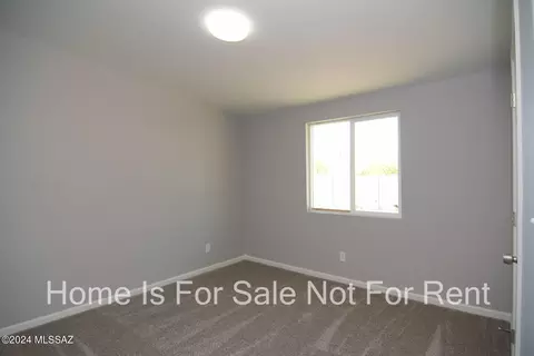 2208 S Plumer Ave, Tucson, AZ 85713 photo 12