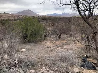 127129 Circulo Botas, Rio Rico, AZ 85648