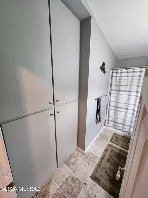 Other - 206 E 5th Pl, San Manuel, AZ 85631 photo 4 of 12