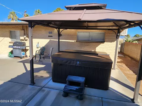 Other - 206 E 5th Pl, San Manuel, AZ 85631 photo 8 of 12
