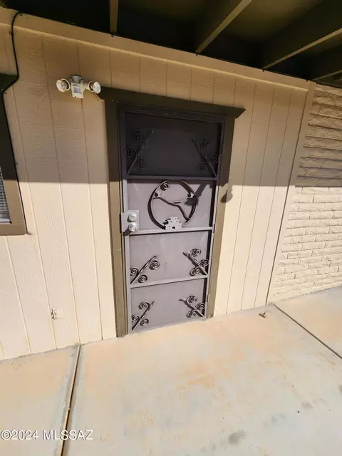 Other - 206 E 5th Pl, San Manuel, AZ 85631 photo 11 of 12