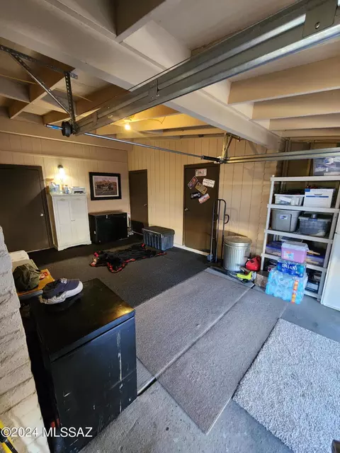 Other - 206 E 5th Pl, San Manuel, AZ 85631 photo 7 of 12