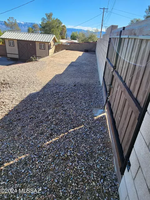 View/Area - 206 E 5th Pl, San Manuel, AZ 85631 photo 1 of 1