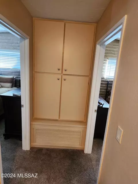 Other - 206 E 5th Pl, San Manuel, AZ 85631 photo 5 of 12