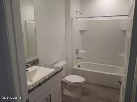 12130 E Ava Lynn St, Vail, AZ 85641 photo 5