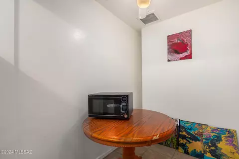 Other - 3520 E Sylvane St, Tucson, AZ 85713 photo 14 of 17