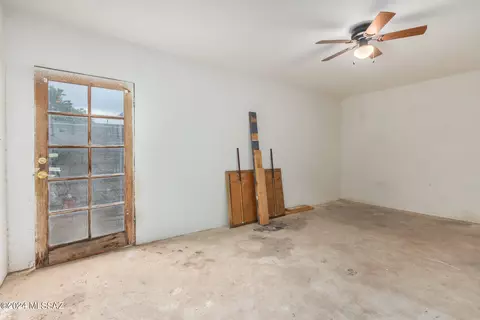Other - 3520 E Sylvane St, Tucson, AZ 85713 photo 17 of 17
