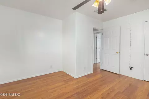 Other - 3520 E Sylvane St, Tucson, AZ 85713 photo 10 of 17