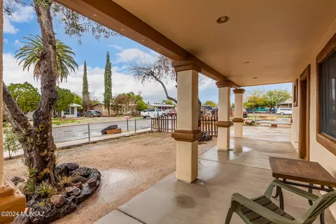 Other - 3520 E Sylvane St, Tucson, AZ 85713 photo 1 of 17