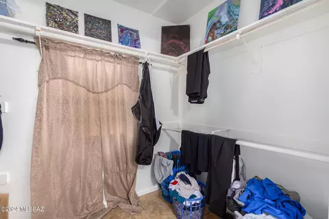 Other - 3520 E Sylvane St, Tucson, AZ 85713 photo 15 of 17