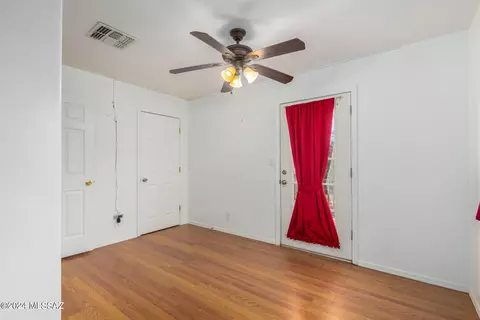Other - 3520 E Sylvane St, Tucson, AZ 85713 photo 11 of 17