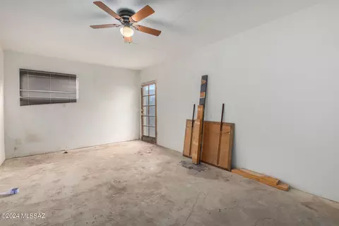 Other - 3520 E Sylvane St, Tucson, AZ 85713 photo 16 of 17