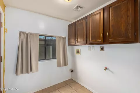 Other - 3520 E Sylvane St, Tucson, AZ 85713 photo 6 of 17