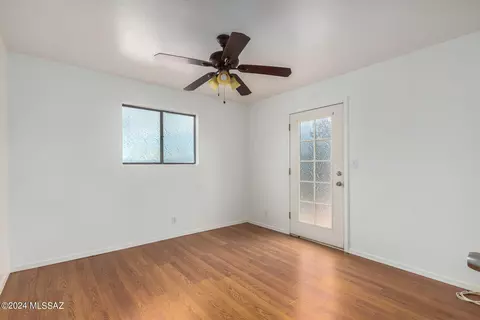 Other - 3520 E Sylvane St, Tucson, AZ 85713 photo 12 of 17